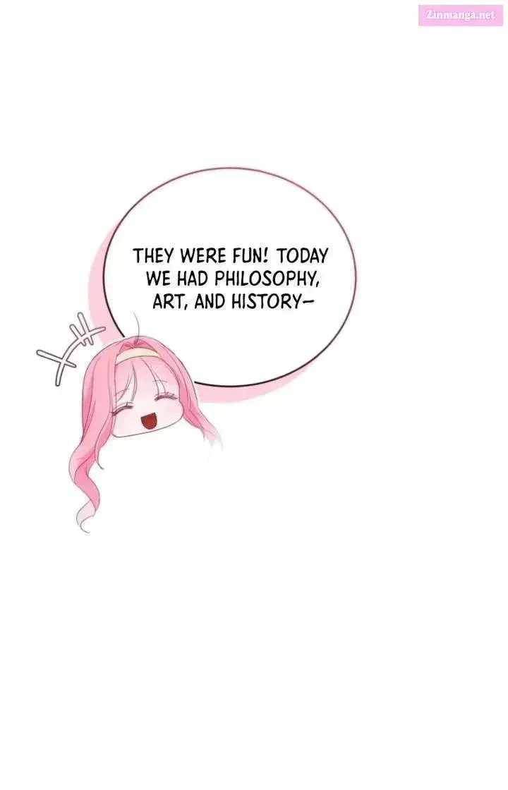 Read Hashtag: My First Love chapter 25 image 69 on Lezhin