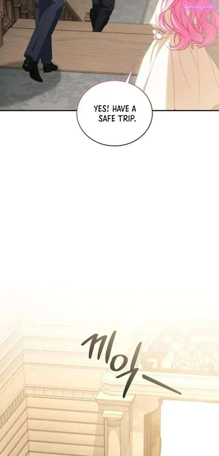 Read Hashtag: My First Love chapter 25 image 75 on Lezhin