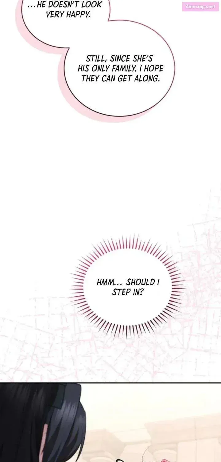 Read Hashtag: My First Love chapter 25 image 77 on Lezhin