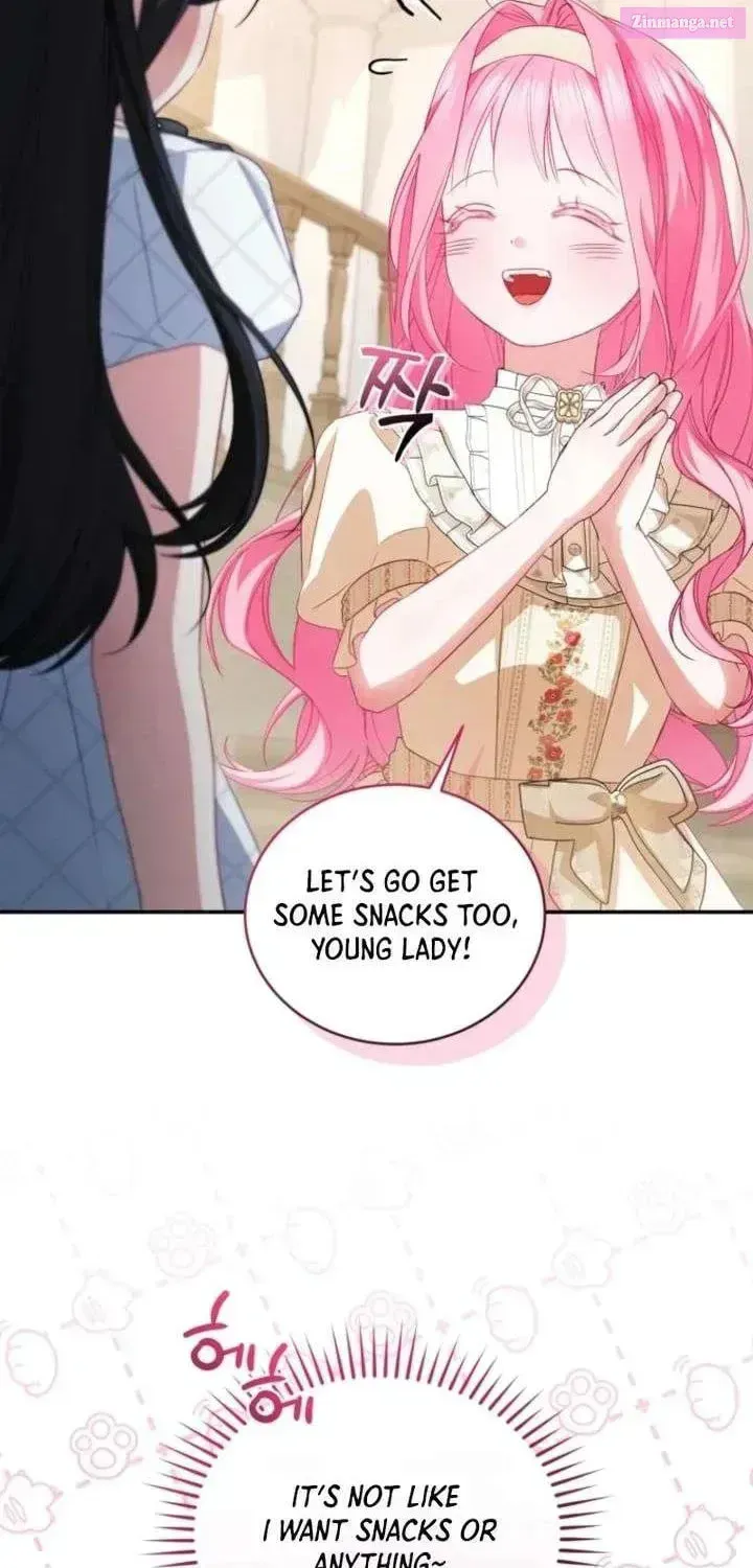 Read Hashtag: My First Love chapter 25 image 78 on Lezhin