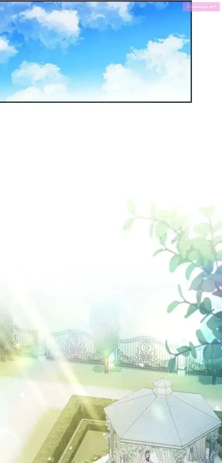 Read Hashtag: My First Love chapter 25 image 80 on Lezhin