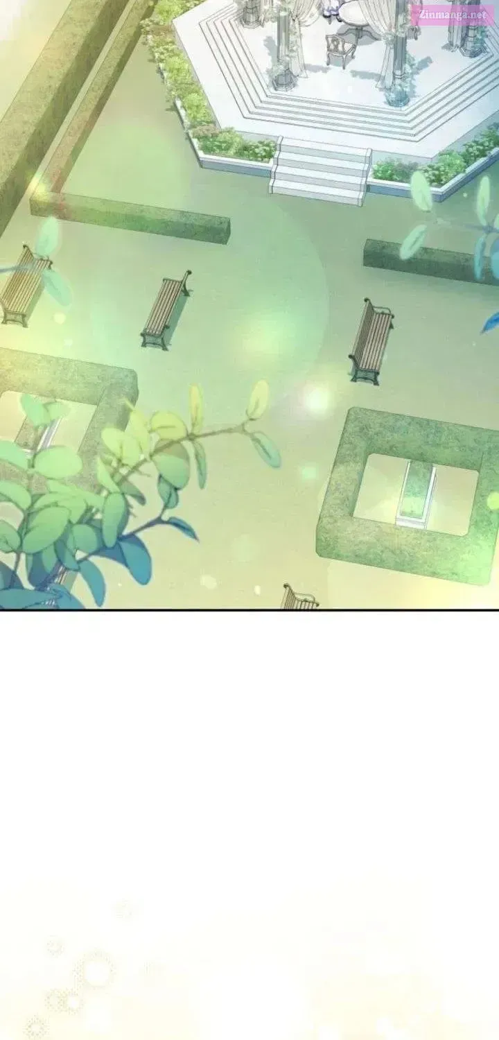 Read Hashtag: My First Love chapter 25 image 81 on Lezhin