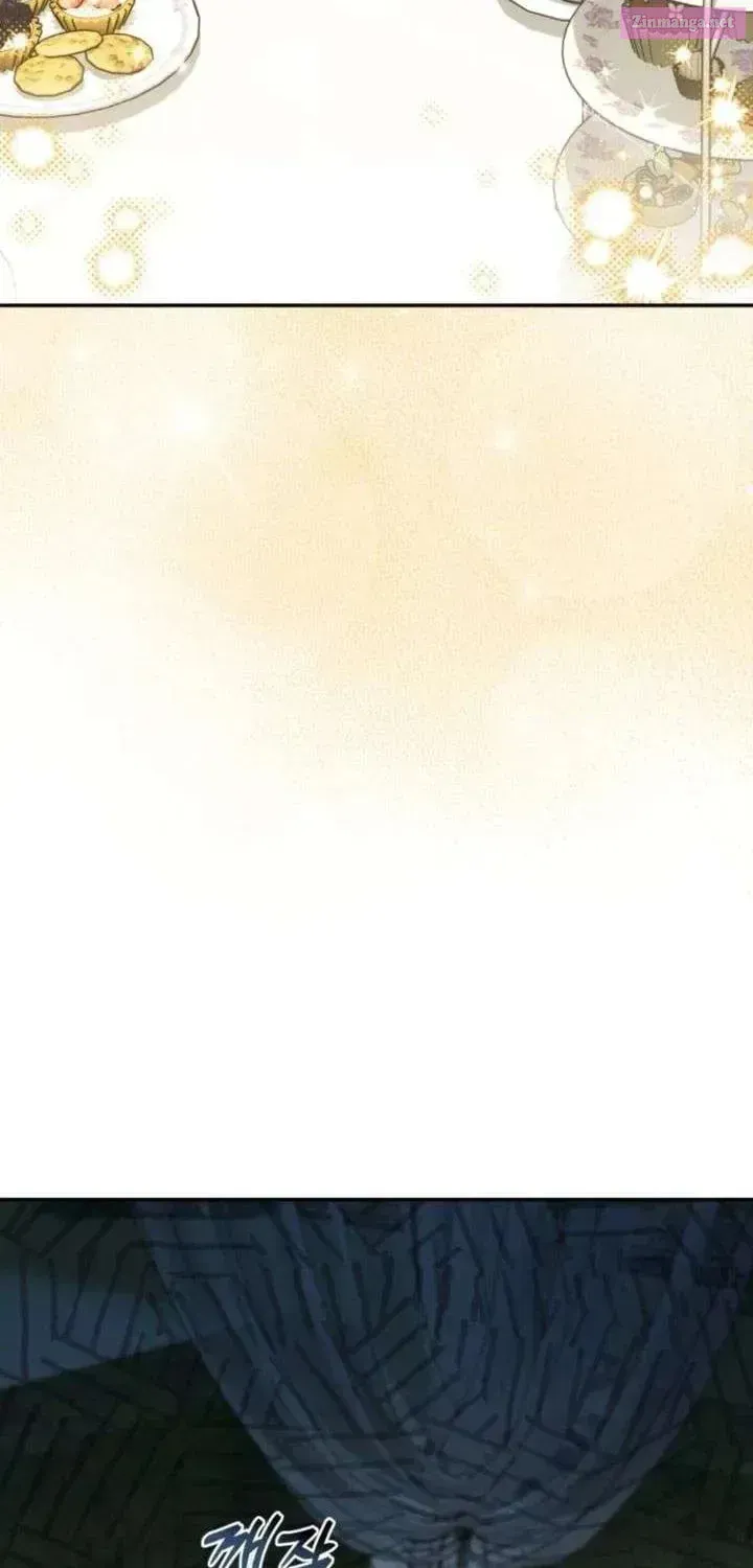 Read Hashtag: My First Love chapter 25 image 83 on Lezhin