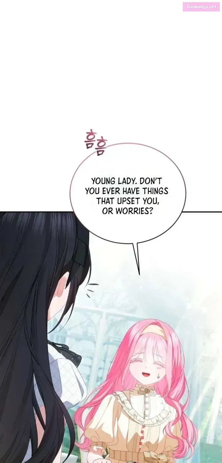 Read Hashtag: My First Love chapter 25 image 85 on Lezhin