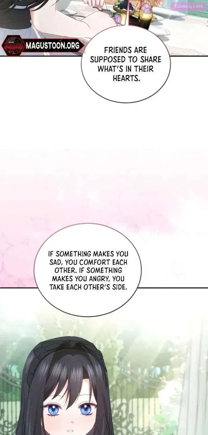 Read Hashtag: My First Love chapter 25 image 86 on Lezhin
