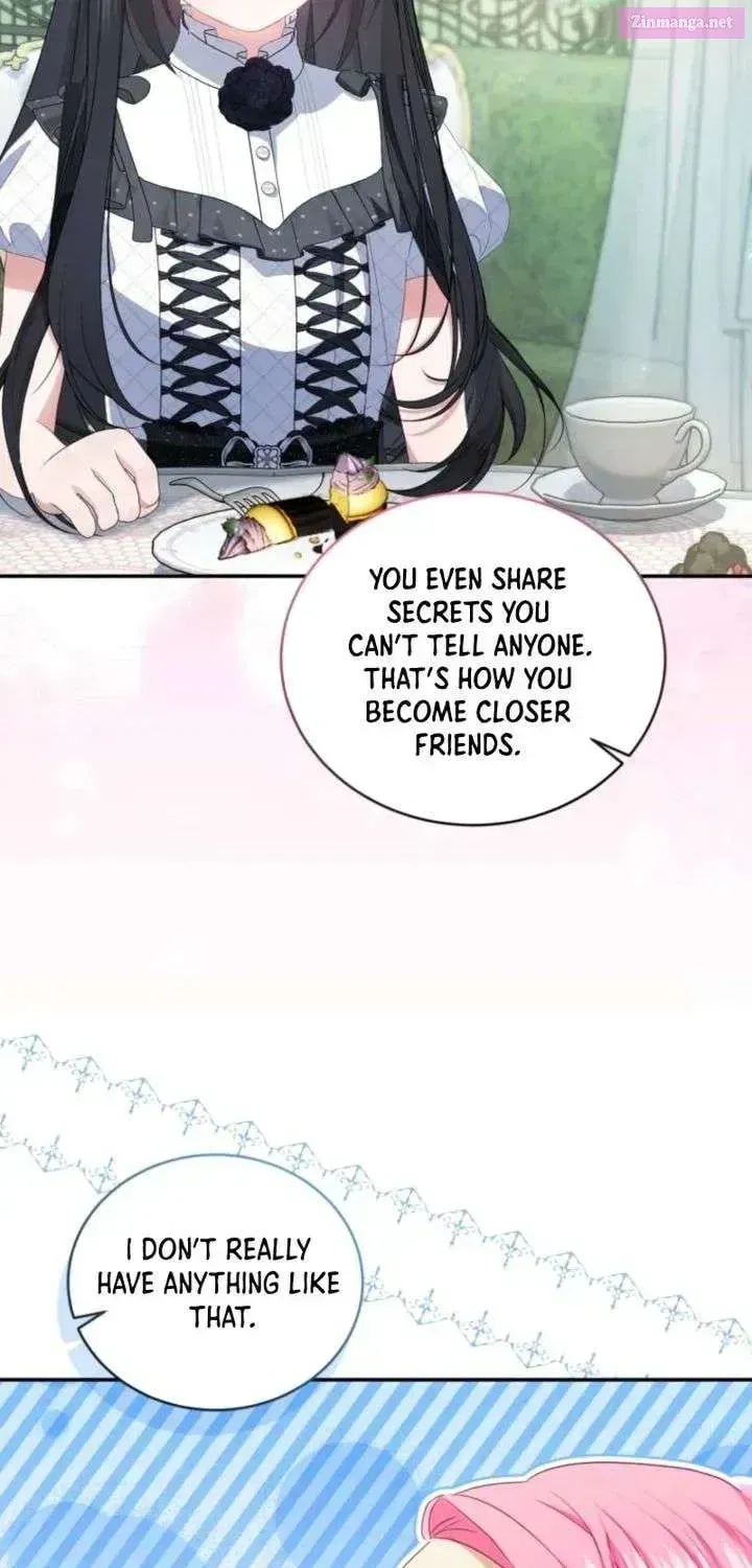 Read Hashtag: My First Love chapter 25 image 87 on Lezhin