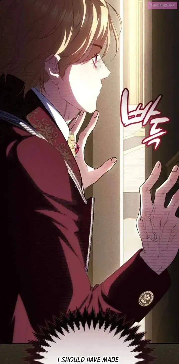 Read Hashtag: My First Love chapter 25 image 9 on Lezhin
