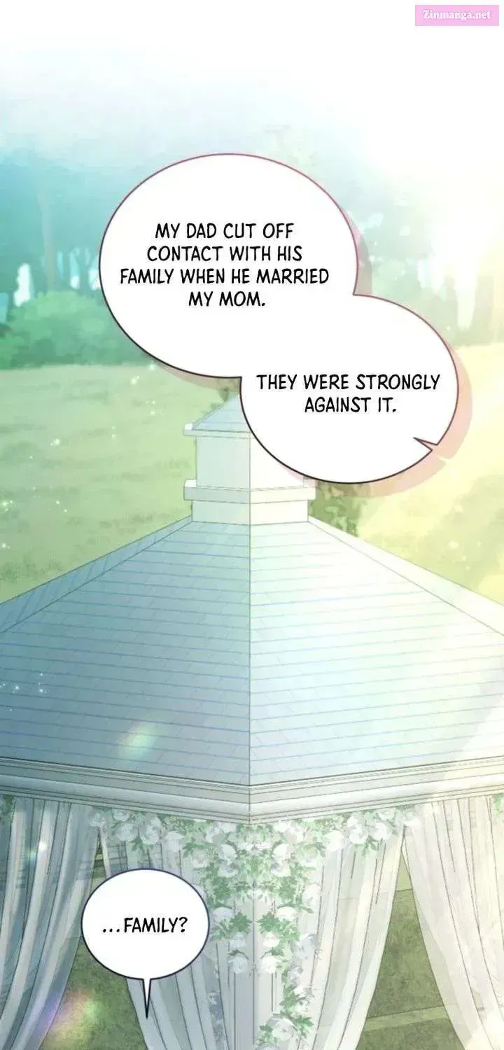 Read Hashtag: My First Love chapter 25 image 90 on Lezhin