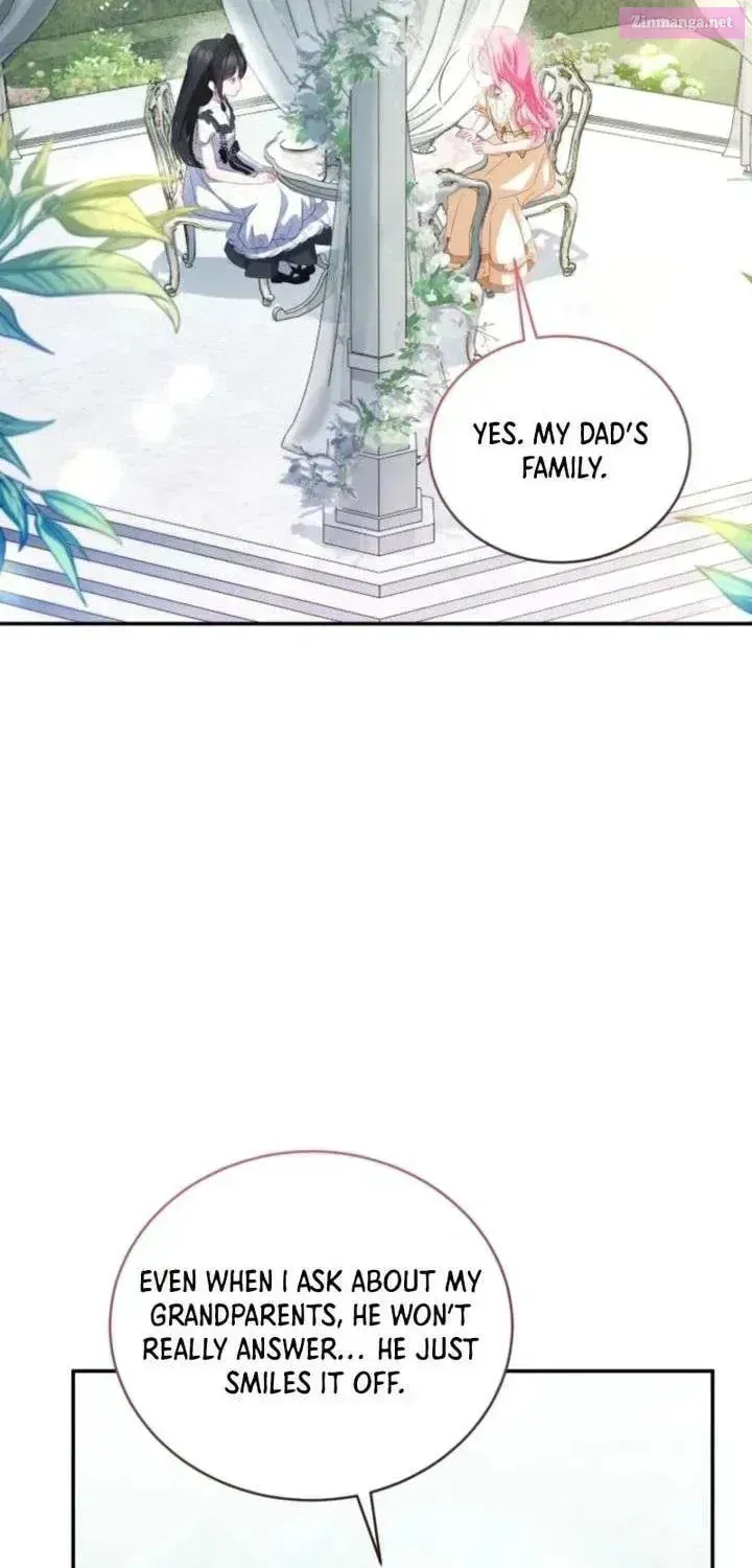 Read Hashtag: My First Love chapter 25 image 91 on Lezhin