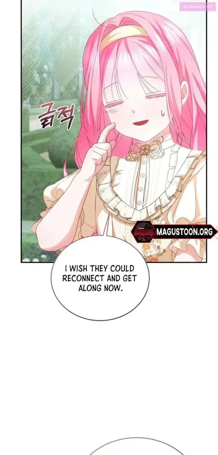 Read Hashtag: My First Love chapter 25 image 92 on Lezhin