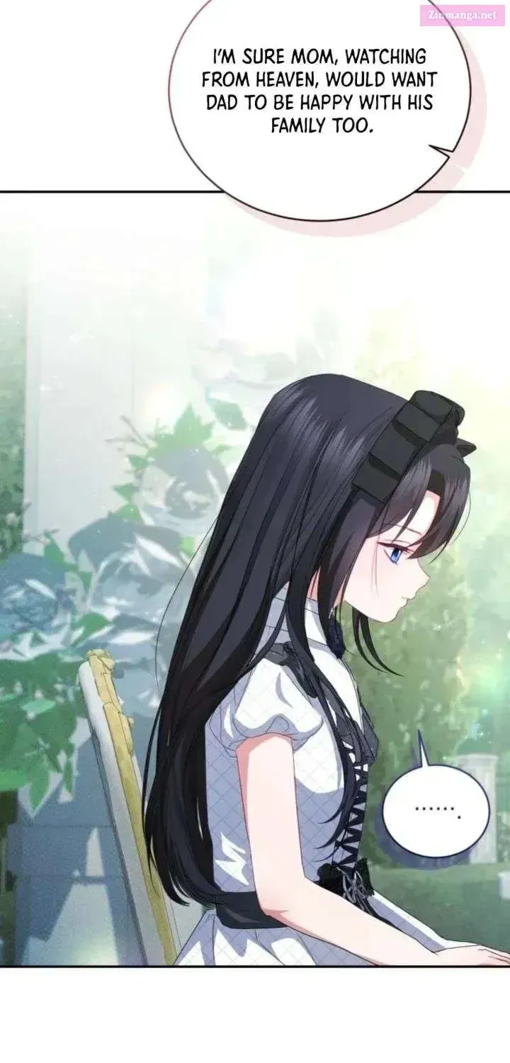 Read Hashtag: My First Love chapter 25 image 93 on Lezhin