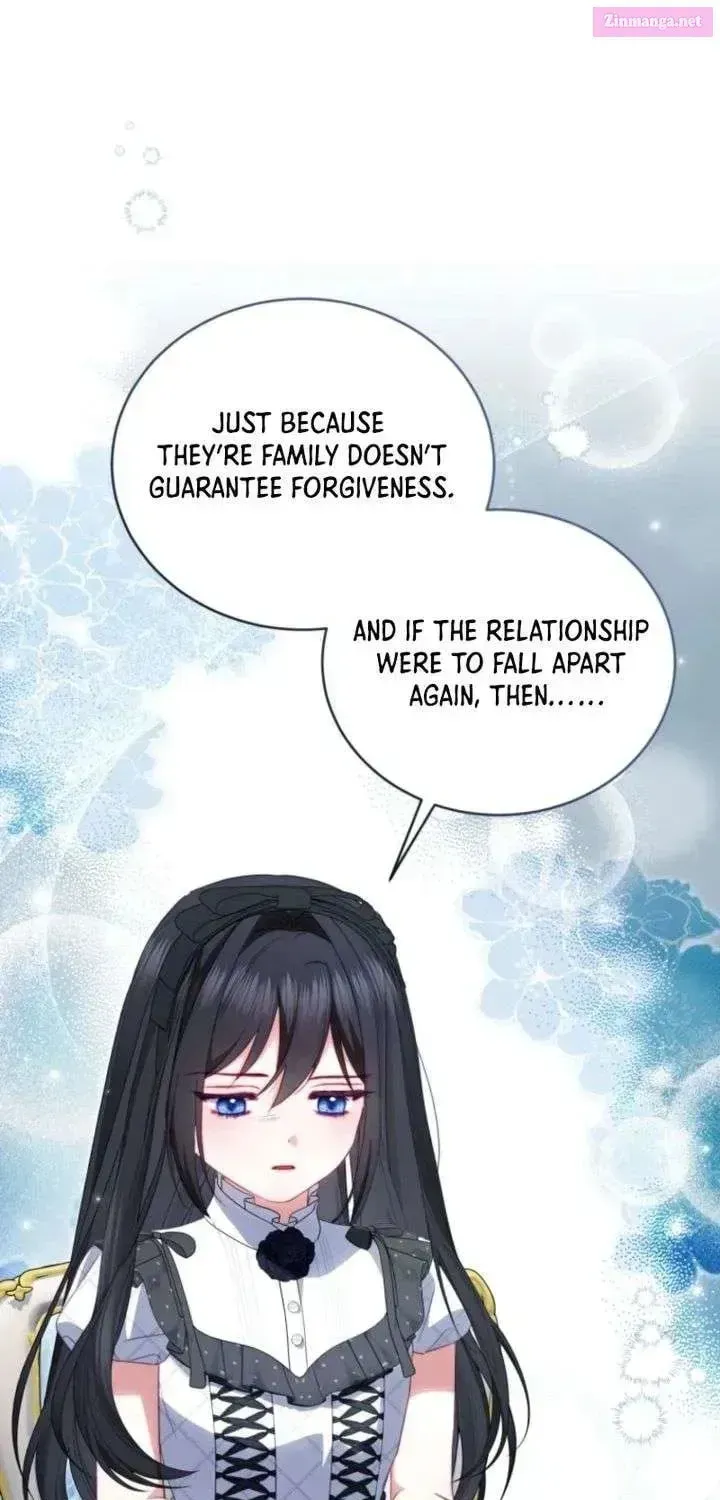 Read Hashtag: My First Love chapter 25 image 97 on Lezhin