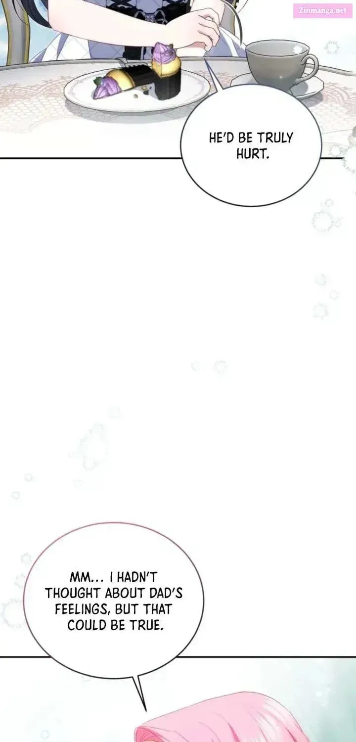 Read Hashtag: My First Love chapter 25 image 98 on Lezhin