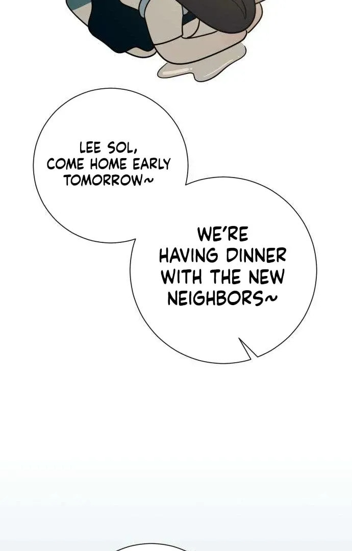 Read Hashtag: My First Love chapter 3 image 10 on Lezhin