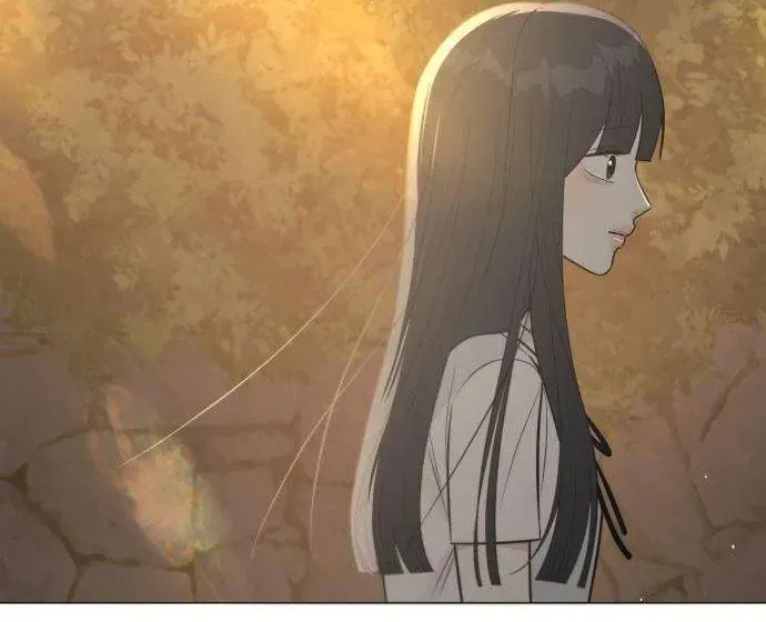 Read Hashtag: My First Love chapter 3 image 100 on Lezhin