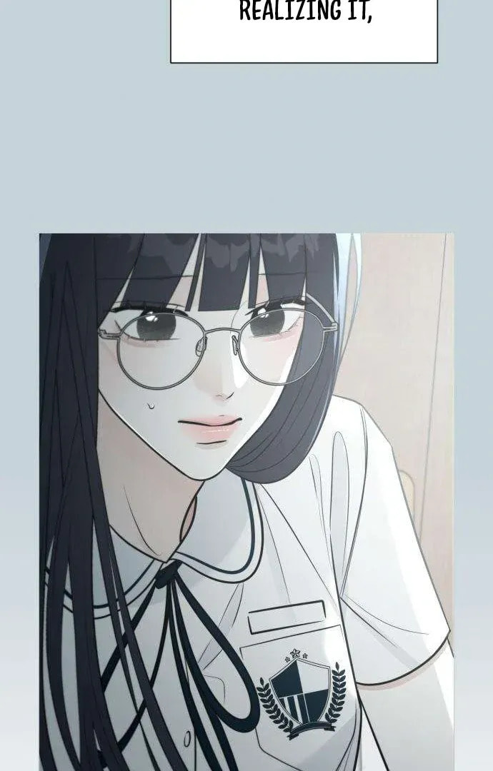 Read Hashtag: My First Love chapter 3 image 103 on Lezhin
