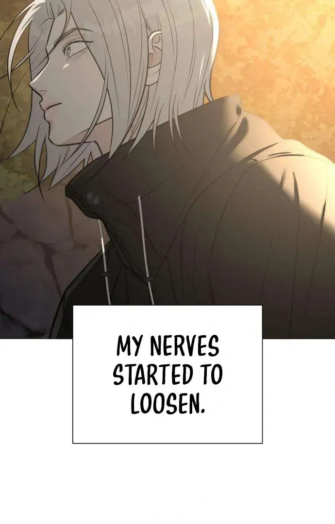 Read Hashtag: My First Love chapter 3 image 106 on Lezhin