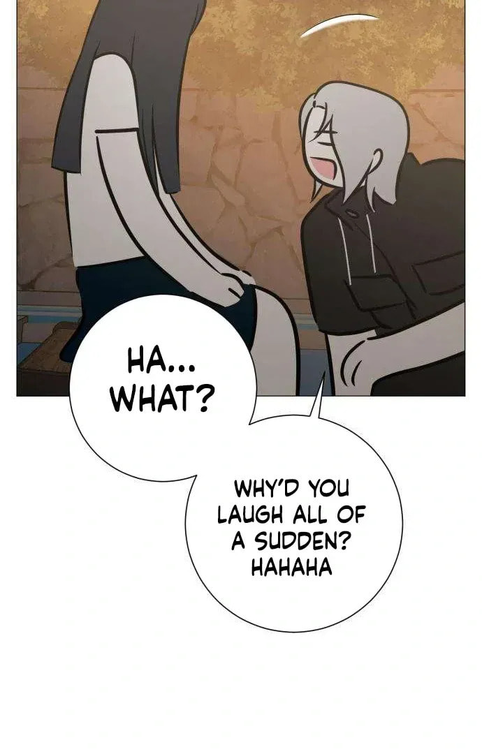 Read Hashtag: My First Love chapter 3 image 108 on Lezhin