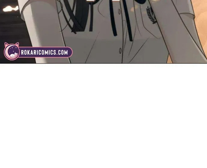 Read Hashtag: My First Love chapter 3 image 112 on Lezhin