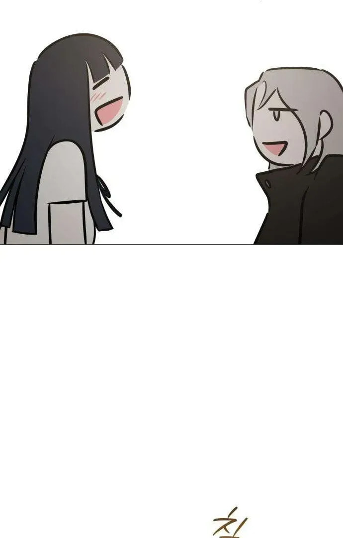 Read Hashtag: My First Love chapter 3 image 114 on Lezhin