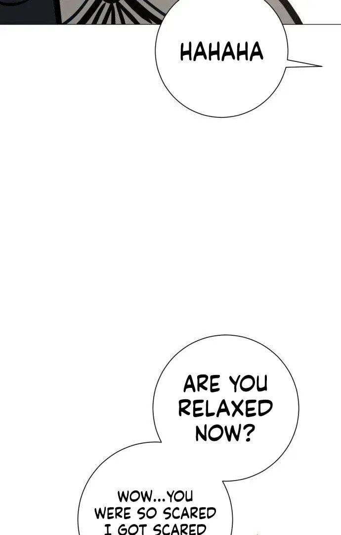 Read Hashtag: My First Love chapter 3 image 118 on Lezhin