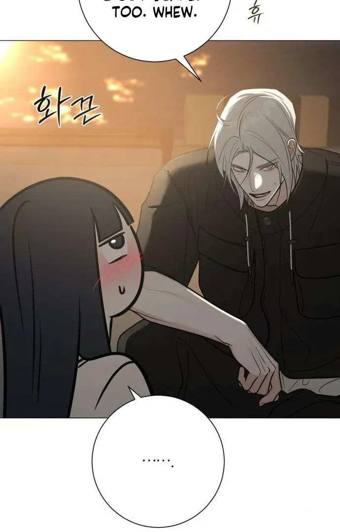 Read Hashtag: My First Love chapter 3 image 119 on Lezhin