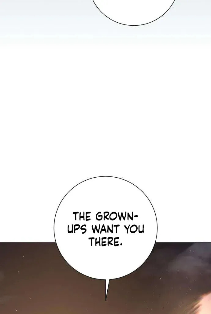 Read Hashtag: My First Love chapter 3 image 12 on Lezhin