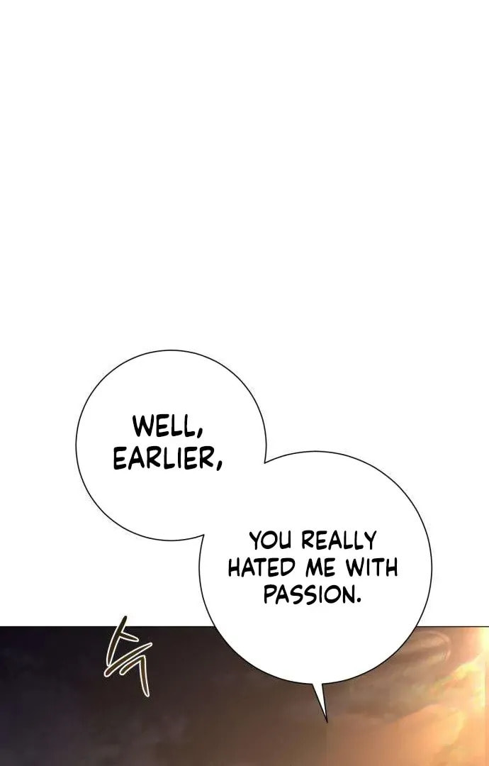 Read Hashtag: My First Love chapter 3 image 120 on Lezhin