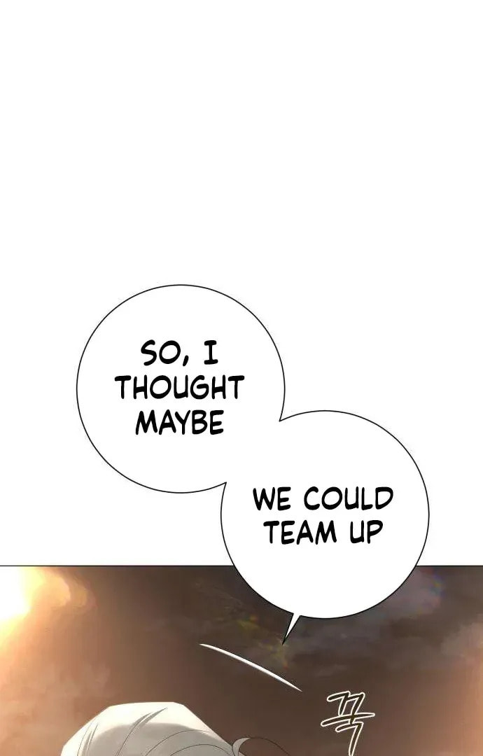 Read Hashtag: My First Love chapter 3 image 122 on Lezhin