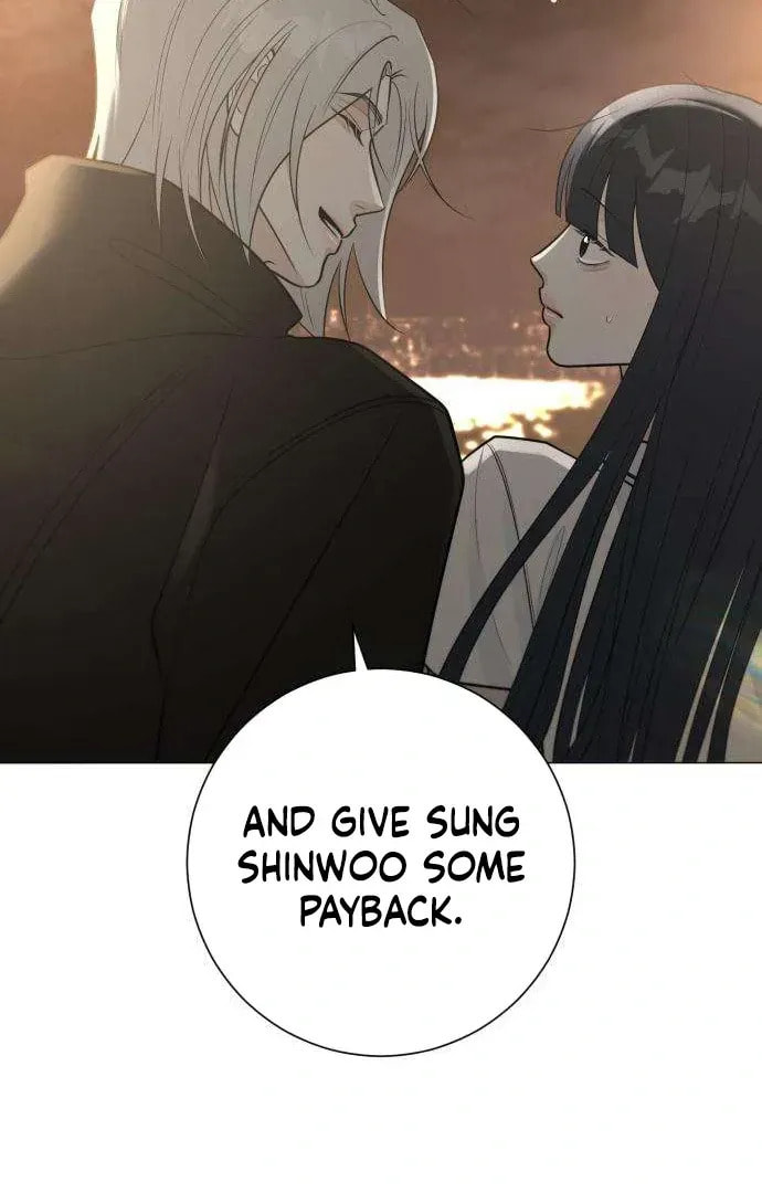 Read Hashtag: My First Love chapter 3 image 123 on Lezhin