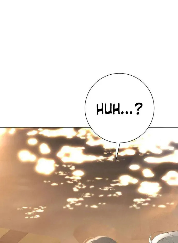Read Hashtag: My First Love chapter 3 image 124 on Lezhin