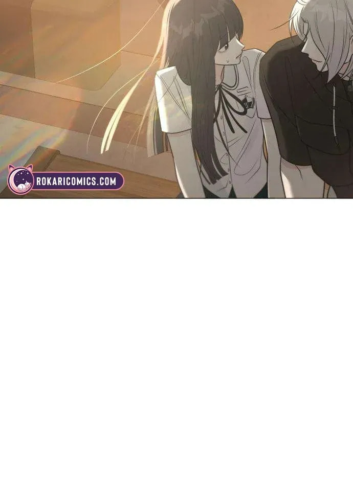 Read Hashtag: My First Love chapter 3 image 125 on Lezhin
