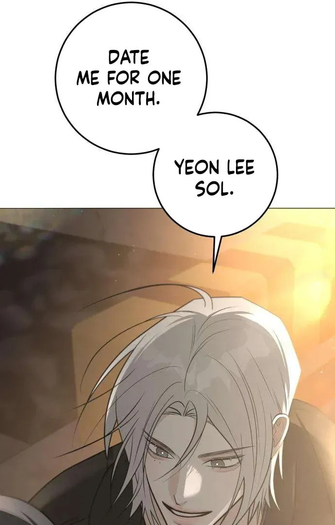 Read Hashtag: My First Love chapter 3 image 126 on Lezhin