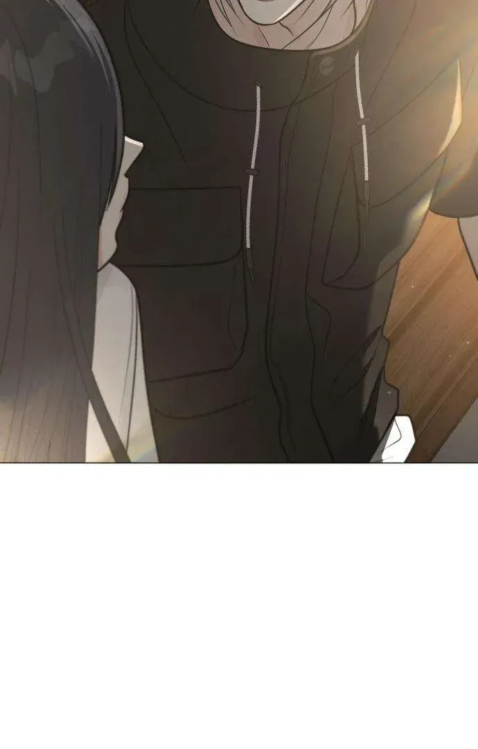 Read Hashtag: My First Love chapter 3 image 127 on Lezhin