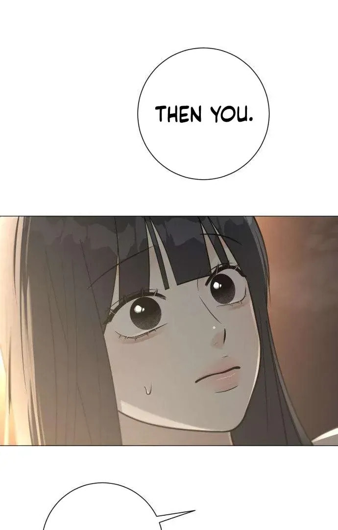 Read Hashtag: My First Love chapter 3 image 128 on Lezhin