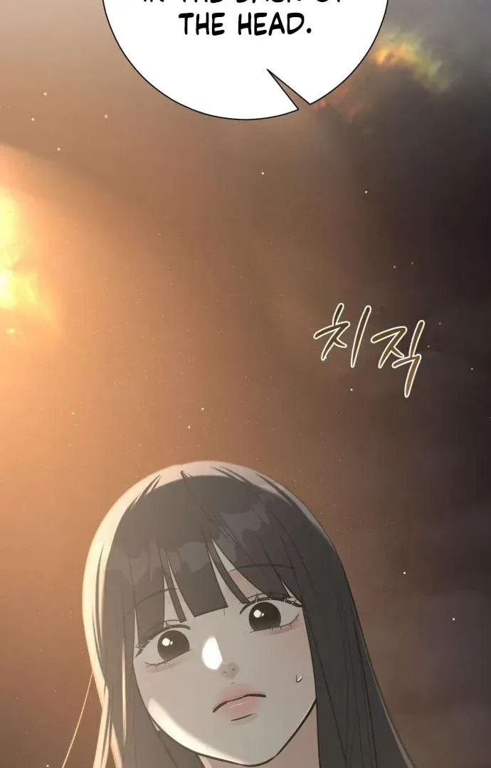 Read Hashtag: My First Love chapter 3 image 130 on Lezhin