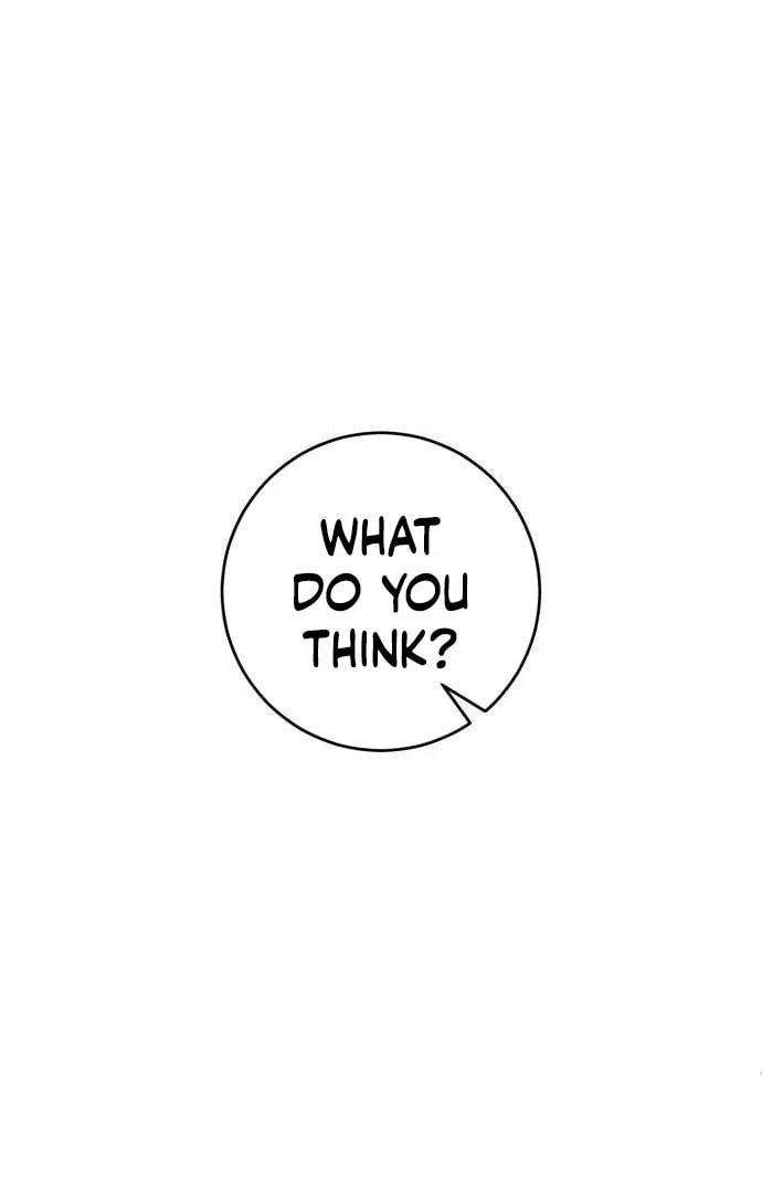 Read Hashtag: My First Love chapter 3 image 132 on Lezhin