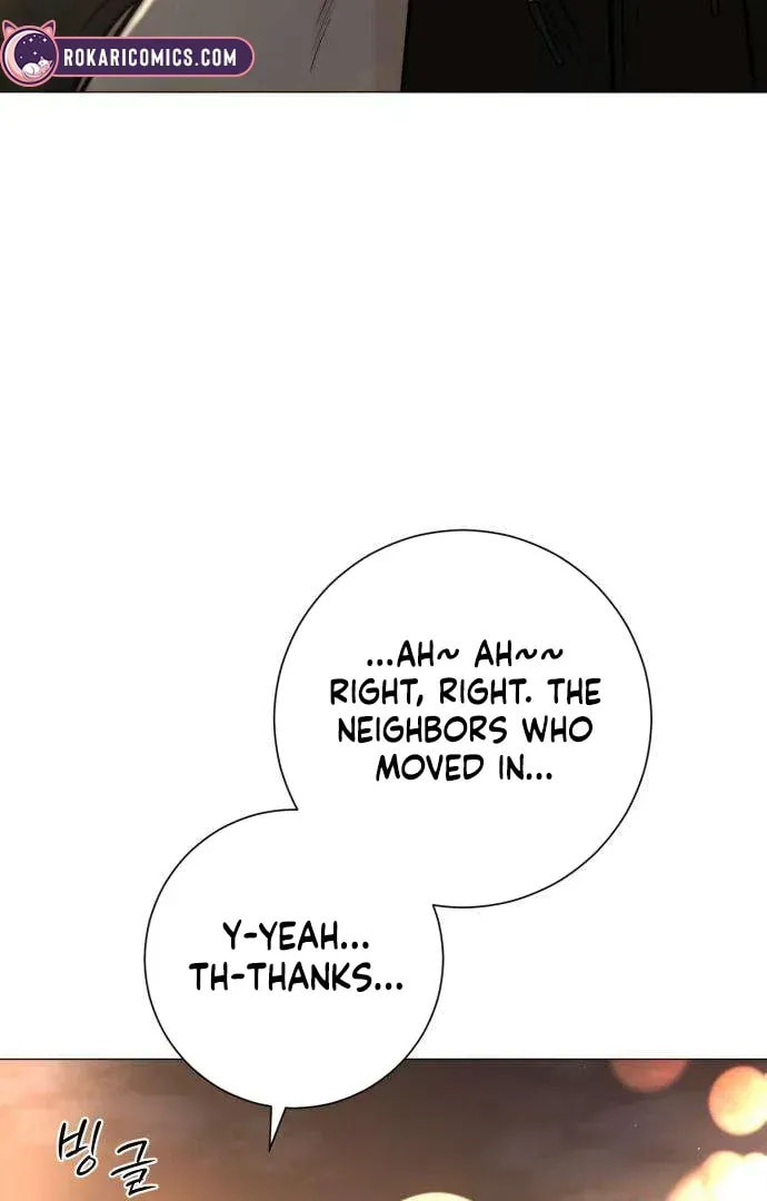 Read Hashtag: My First Love chapter 3 image 14 on Lezhin