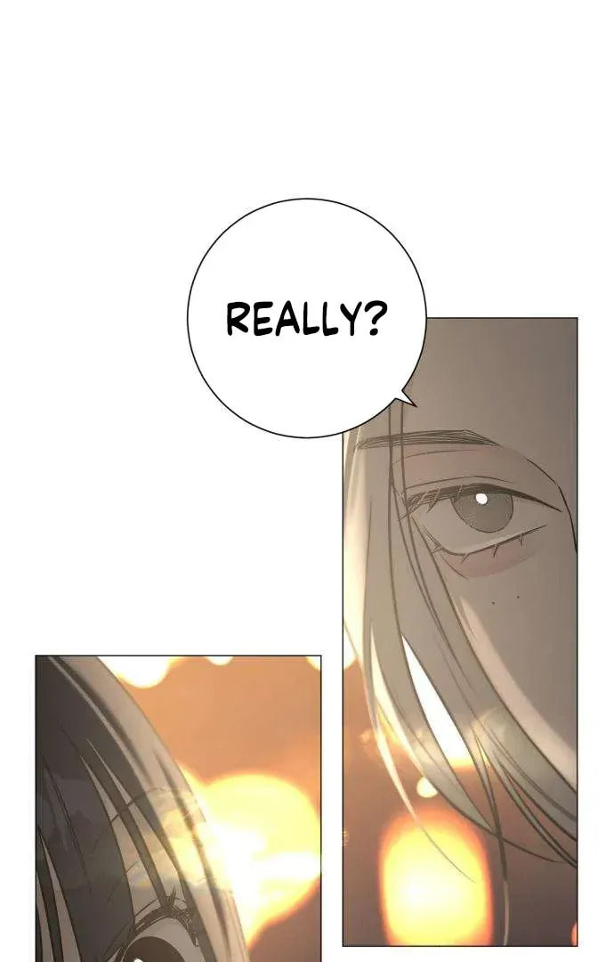 Read Hashtag: My First Love chapter 3 image 16 on Lezhin