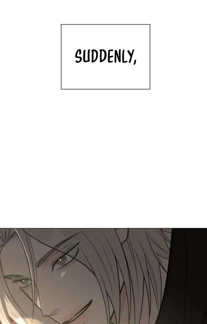 Read Hashtag: My First Love chapter 3 image 18 on Lezhin