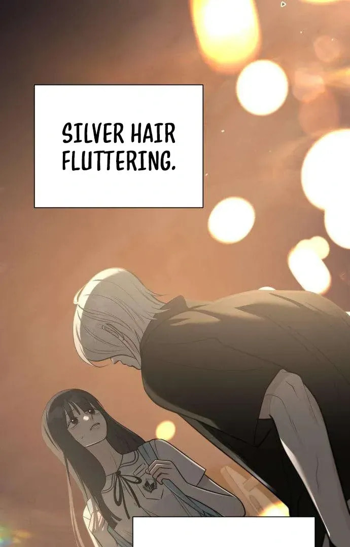 Read Hashtag: My First Love chapter 3 image 20 on Lezhin