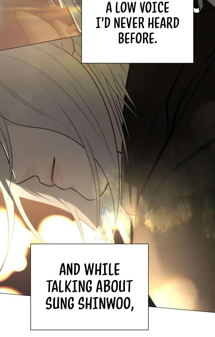 Read Hashtag: My First Love chapter 3 image 21 on Lezhin