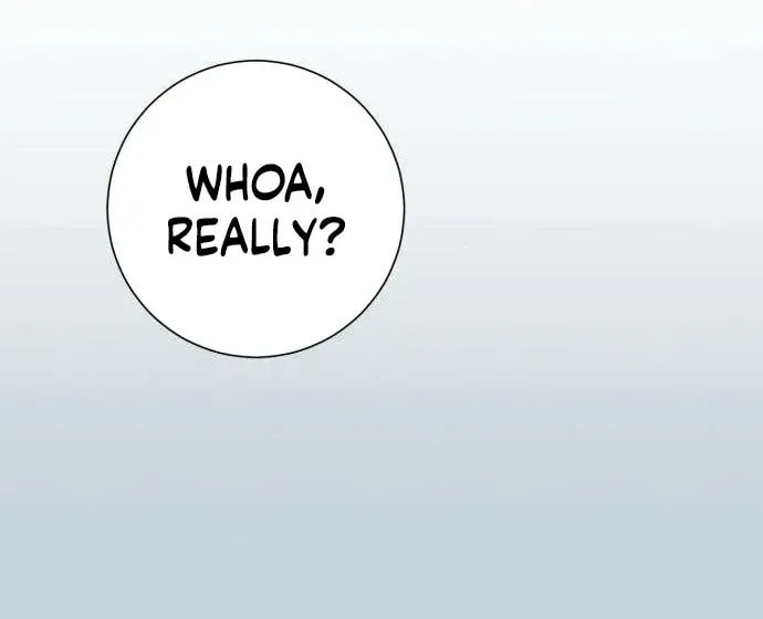 Read Hashtag: My First Love chapter 3 image 25 on Lezhin