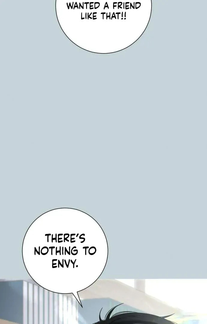 Read Hashtag: My First Love chapter 3 image 28 on Lezhin