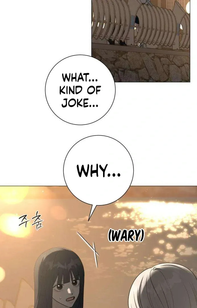 Read Hashtag: My First Love chapter 3 image 3 on Lezhin