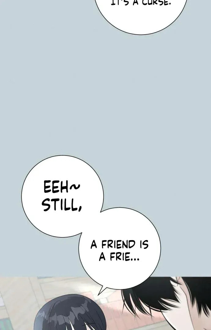 Read Hashtag: My First Love chapter 3 image 30 on Lezhin