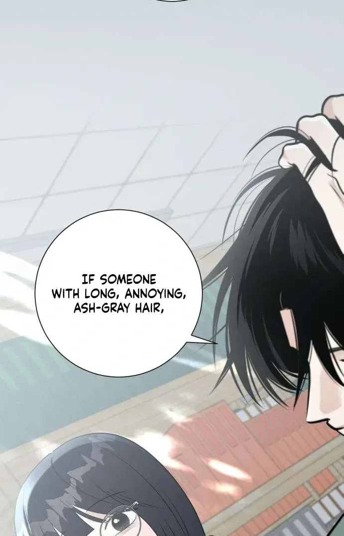Read Hashtag: My First Love chapter 3 image 36 on Lezhin