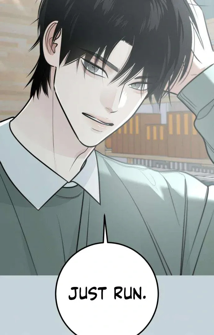 Read Hashtag: My First Love chapter 3 image 39 on Lezhin