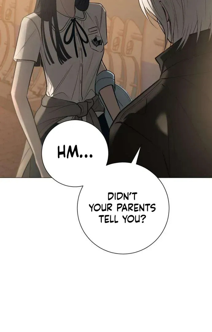 Read Hashtag: My First Love chapter 3 image 4 on Lezhin
