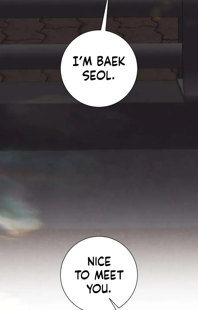 Read Hashtag: My First Love chapter 3 image 45 on Lezhin